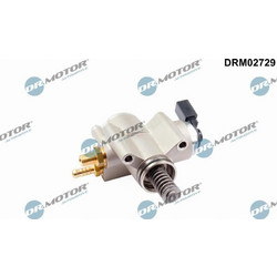 Dr.Motor Automotive DRM-02729