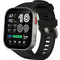 Amazfit Bip Max Silver