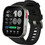 Amazfit Bip Max Silver