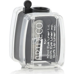 Artdeco Sharpener Magic Liner