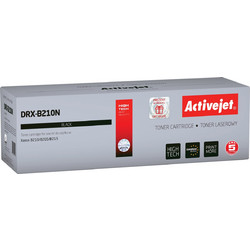 Κύλινδρος Activejet DRX-B210N (Ανταλλακτικός για Xerox 101R00664 Supreme 40000 σελίδες μαύρο)