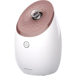 Medisana DS 600 Σάουνα Προσώπου