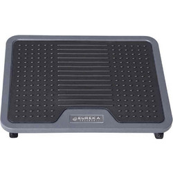 Gaming Αξεσουάρ Γραφείων - Eureka Ergonomic(R) DSN-03048