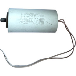 ΠΥΚΝΩΤΗΣ 45μF / AC.4PY045