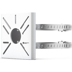 TP-Link Security Camera Accessory Mounting Bracket - (VMB-350)