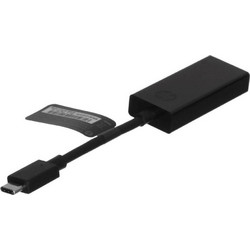HP 2PC54AA interface cards/adapter HDMI