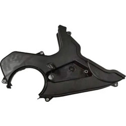 ΚΑΛΥΜΜΑ ΙΜΑΝΤΑ ΧΡΟΝΙΣΜΟΥ MITSUBISHI L200 K74 '97-'01 4D56 ΚΑΤΩ ΜΕΡΟΣ