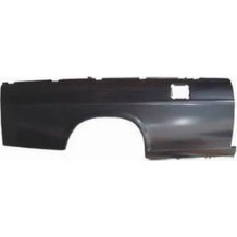 ΠΛΑΙΝΟ ΚΑΡΟΤΣΑΣ NISSAN (Β110/LB120) 1200 ΜΑΚΡΥ ΔΕΞΙΑ