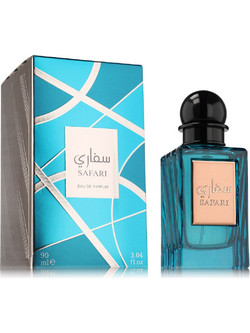 Athoor Al Alam Eau de Parfum 90ml