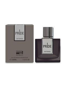 Rue Broca Eau de Parfum 100ml