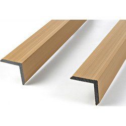 ΓΩΝΙΑ ΚΑΛΥΨΗΣ PREMIUM 50Χ50Χ2900 ΓΙΑ CLADDING 75150 NewPlan
