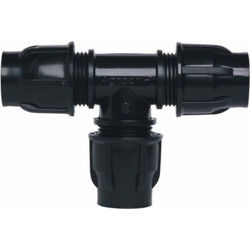 Σύνδεσμος ταφ ρακόρ φ32x20x32 lock