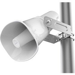 IP Speaker Grandstream Gsc3518hs 50W/PoE++/IP66/2Y (GSTR-0419)