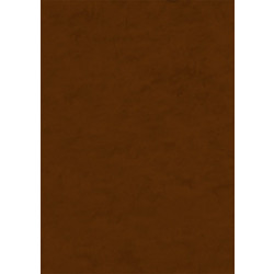 ΤΣΟΧΑ WEROLA HOBBY FELT 20X30 10Φ 90 LIGHT BROWN