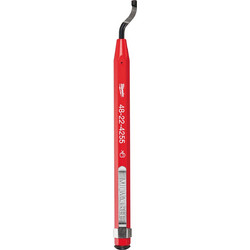 Milwaukee Απογρεζωτής Στυλό Χαλκοσωλήνα & PVC 4932500668
