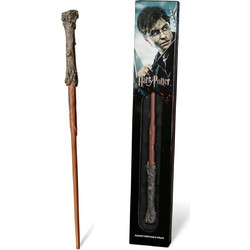 The Noble Collection Harry Potter Wand NN0001