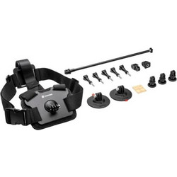 Insta360 Snow Bundle - Universal for all Action Cameras (CINSAAVM)