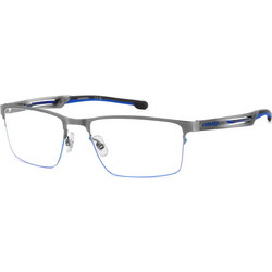 Carrera 8939 V6D Γυαλιά Οράσεως