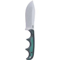 Μαχαίρι CRKT Minimalist(R) Nessmuk