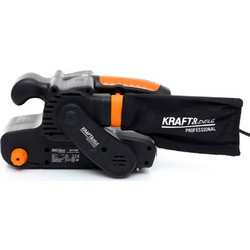 Kraft & Dele KD-1680