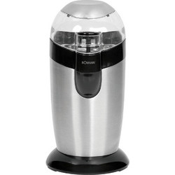 Bomann KSW 445