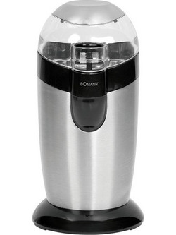 Bomann KSW 445