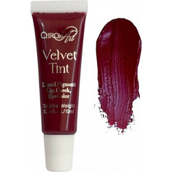 VELVET TINT - CHROMART - 201