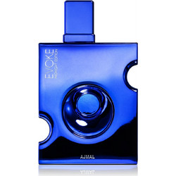 Ajmal Evoke Midnight Eau de Parfum 90ml