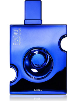 Ajmal Evoke Midnight Eau de Parfum 90ml