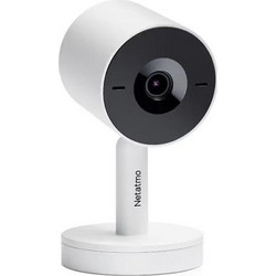 Netatmo NPC-W