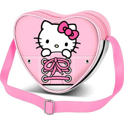 Hello Kitty Sneaker bag