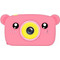 T9 Bear Pink T9 Bear Pink