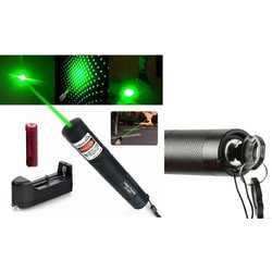 ΠΡΑΣΙΝΗ ΠΕΝΝΑ LASER ΕΠΑΝΦΟΡΤΙΖΟΜΕΝΗ OEM