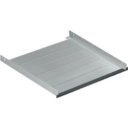 Neff Z166CAX0 Βάση Στήριξης Inox