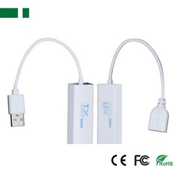 552-335 ANGA USB Extender PS-A3312 έως 200m ANGA