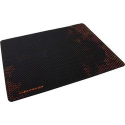 Esperanza EA146R Flame Black Large