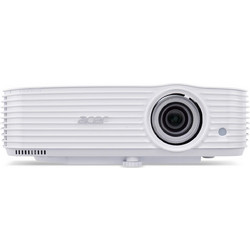 Acer HL6820GTV