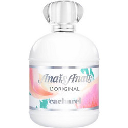 Cacharel Anais Anais Eau de Toilette 30ml