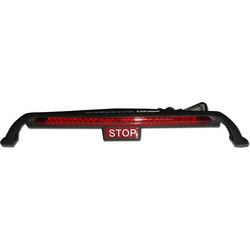 ΣΤΟΠ ΠΙΣΩ ΠΑΡΜΠΡΙΖ 28LED + STOP ART51009