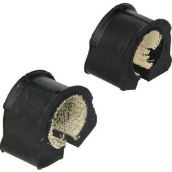 MOOG AU-SB-4847 - ΣΥΝΕΜΠΛΟΚ AUDI- SEAT- SKODA- VW