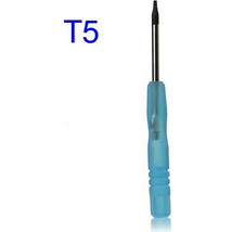 Torx Τ5 Κατσαβίδι Εργαλείο επιδιόρθωσης για Κινητά τηλέφωνα
