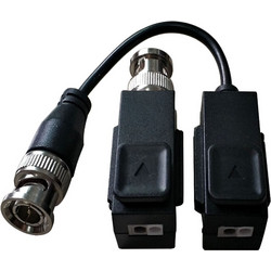 DS-1H18S-E(C) HD Video Balun Hikvision