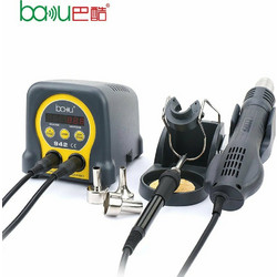 Baku BK-942
