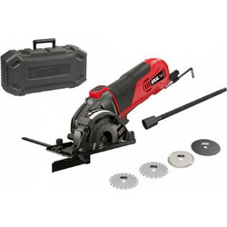Skil 5360GA