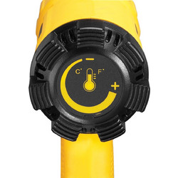 Dewalt D26411