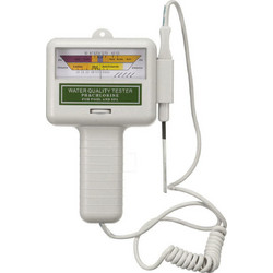 Benetech PC-101