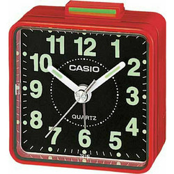 Casio TQ-140-4EF