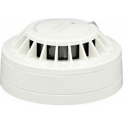 Olympia Electronics BS-660/12