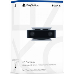 Sony PS5 HD Camera Camera