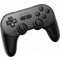 8bitdo SN30 Pro+ Wireless Controller PC & Switch Black 8bitdo SN30 Pro+ Wireless Controller PC & Switch Black
